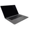 Apple MacBook Pro A2141 i9-9980HK 32GB 512 SSD 16